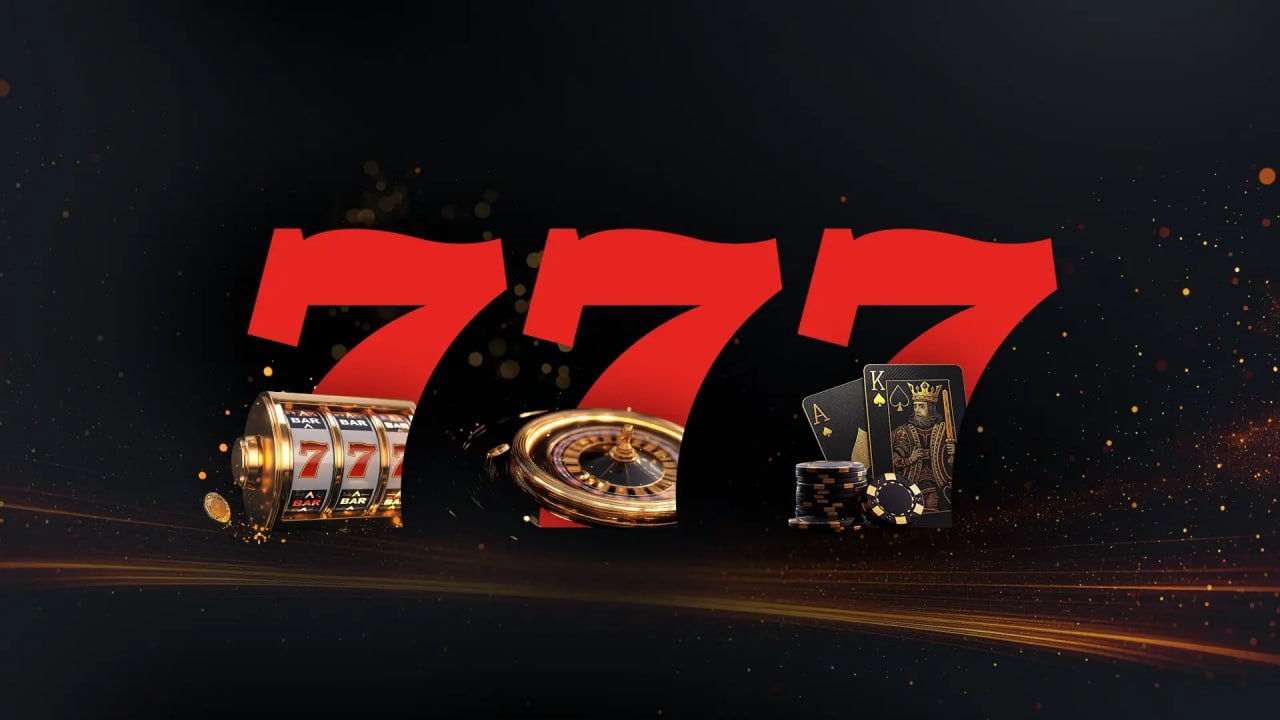 hd777