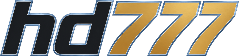hd777